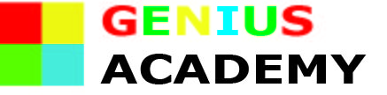 Genius Academy
